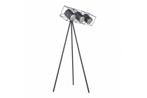 vloerlamp movie