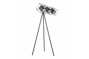 vloerlamp movie
