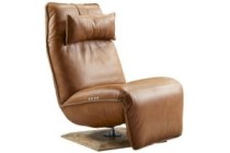 fauteuil thomas