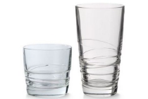 drinkglas