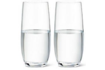 longdrinkglazen schott en zwiezel