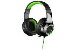 edifier g4 over ear