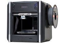 inno3d s1 3d printer
