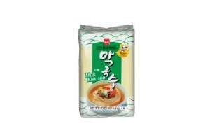 wang oriental style noodles