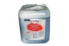 pearl river bridge superior light soy sauce