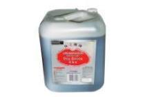pearl river bridge superior light soy sauce