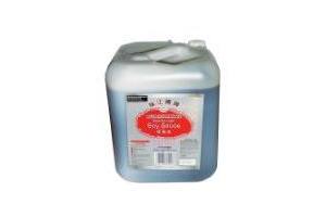 pearl river bridge superior light soy sauce