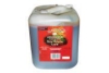 pearl river bridge superior dark soy sauce