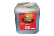 pearl river bridge superior dark soy sauce
