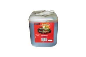 pearl river bridge superior dark soy sauce