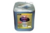 pearl river bridge mushroom soy sauce