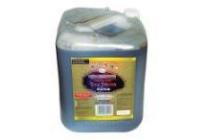 pearl river bridge mushroom soy sauce