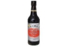 pearl river bridge superior light soy sauce