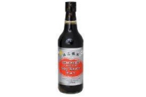 pearl river bridge superior light soy sauce