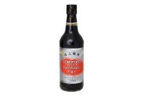 pearl river bridge superior light soy sauce