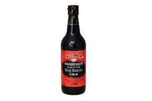 pearl river bridge superior dark soy sauce