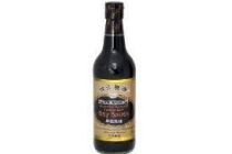 pearl river bridge mushroom soy sauce