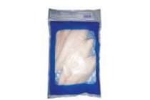 oriental pagasius fillet 170 220