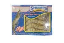 tiger brand black tiger gamba s ongepeld met kop 8 12