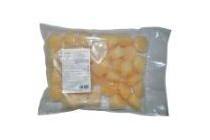 umi roeless scallops 10 20
