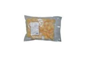 umi roeless scallops 10 20
