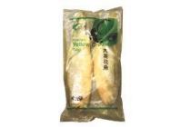 royal sea frozen yellow croacker big 300 400