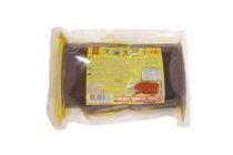 dahher dried beancurd