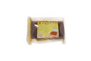 dahher dried beancurd