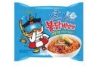 samyang instant hot chicken ramen ice type