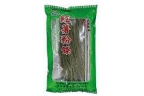 tian fu meng de refined sweet potato vermicelli