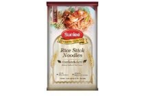 sunlee rice stick noodles