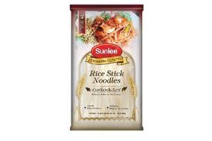 sunlee rice stick noodles