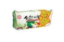 chung hsiang vegetable soda