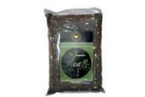 golden diamond jasmine tea