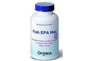 orthica fish epa max