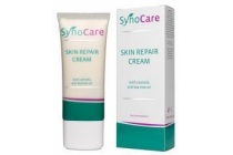 synocare skin repair cream