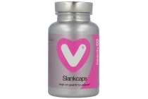 vitaminbeauty slankcaps