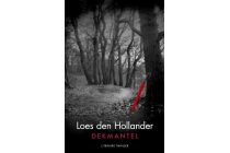 loes den hollander dekmantel