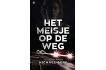 het meisje op de weg michael berg