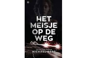 het meisje op de weg michael berg