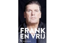 frans masmeijer frank en vrij boek