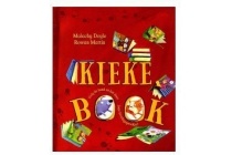 kiekebook