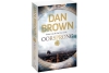 dan brown oorsprong