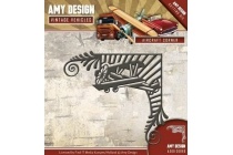 snijmal amy design vintage vehicles aircraft corner