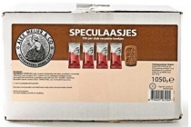 speculaasjes