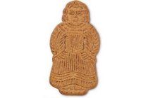 speculaaspopje