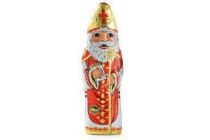 chocolade sint