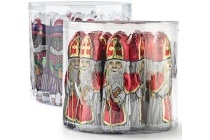 sint en piet groot