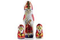 sint assorti