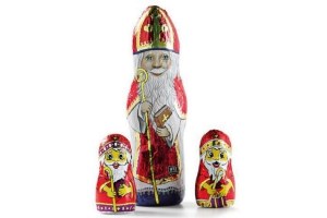 sint assorti